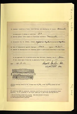 p. 31