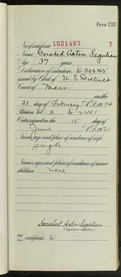 p. 9