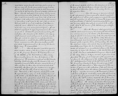 p. 36