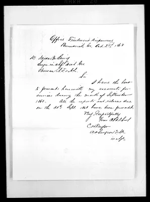 p. 21