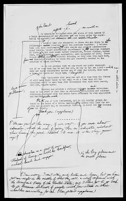 p. 11