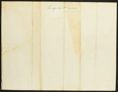 p. 14