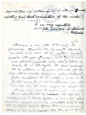 p. 4