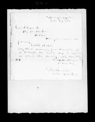 p. 40