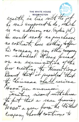 p. 2