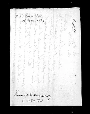 p. 41