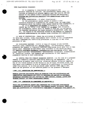 p. 55