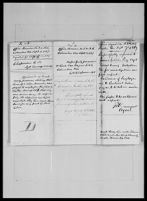 p. 8