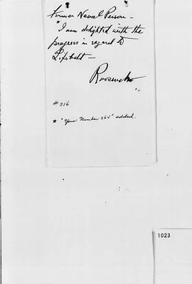 p. 54