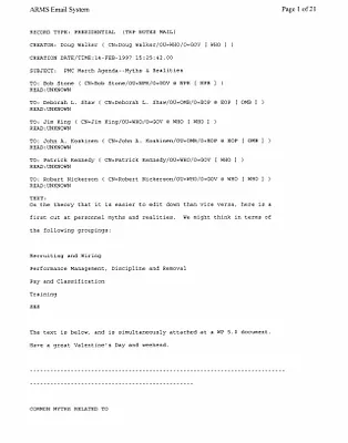p. 6
