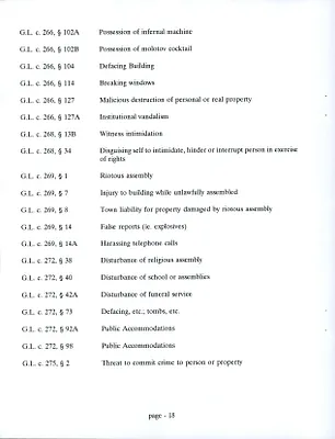 p. 29