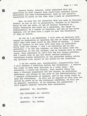 p. 5