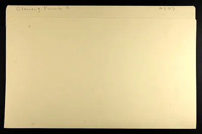 p. 1