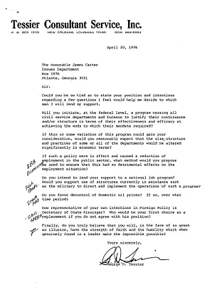p. 37