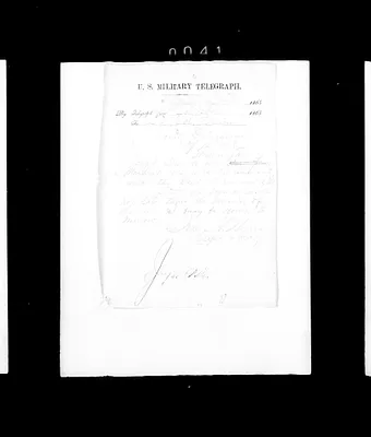 p. 52