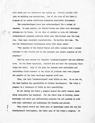 p. 7