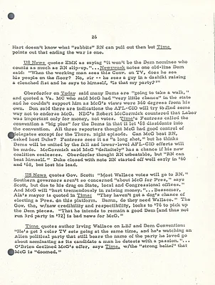 p. 26