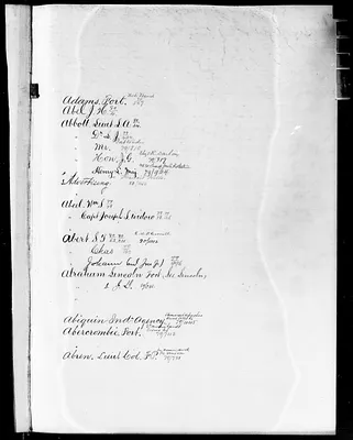 p. 7