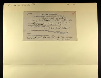 p. 36
