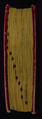 p. 6