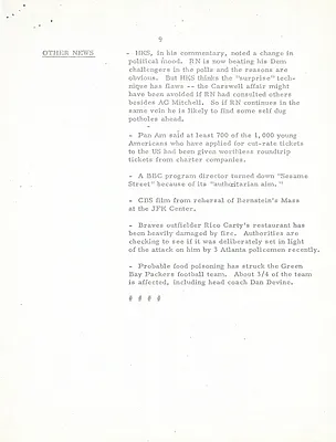 p. 41