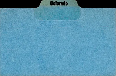 p. 27