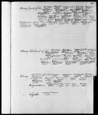 p. 22