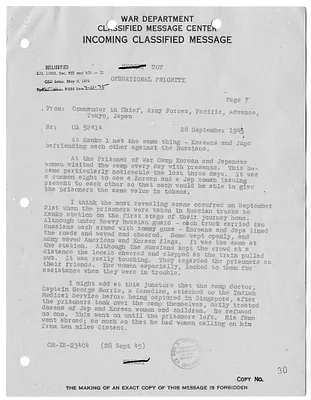 p. 7