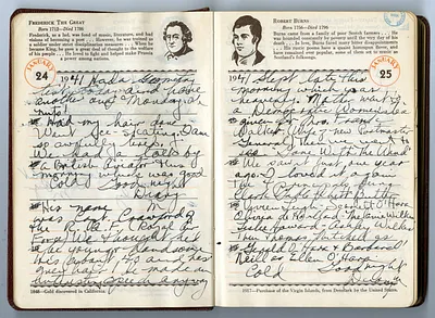 p. 16