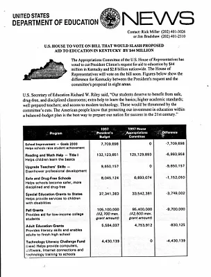 p. 60