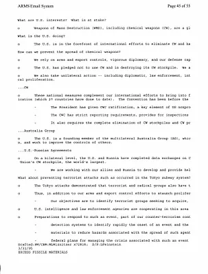 p. 47