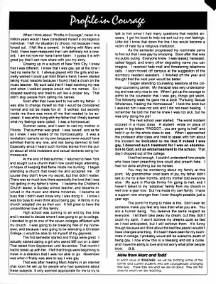 p. 30