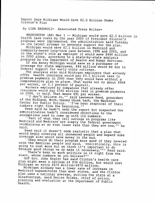 p. 56