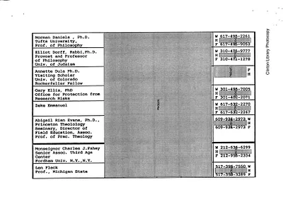 p. 20