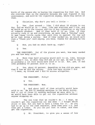 p. 26
