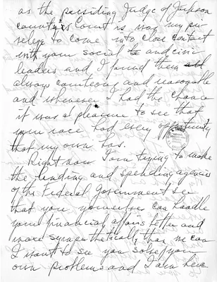 p. 8