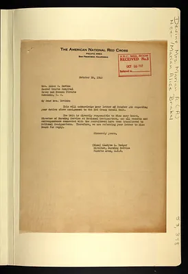 p. 28