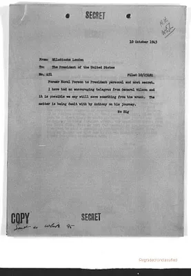 p. 6