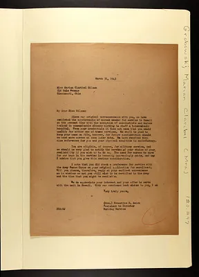 p. 45