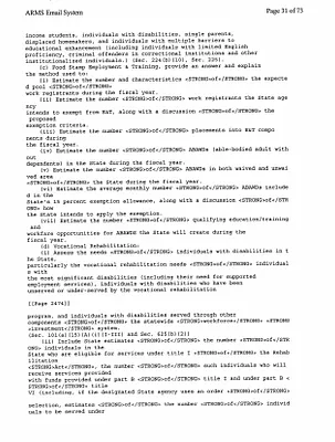 p. 31