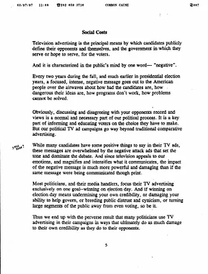 p. 37