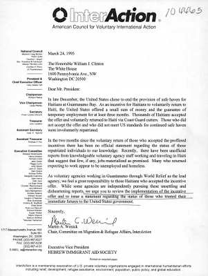 p. 6