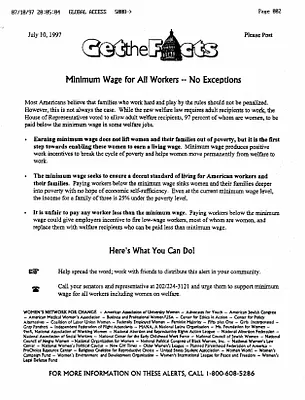 p. 58