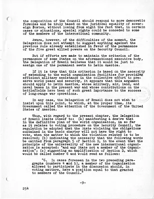 p. 47