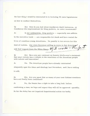 p. 29