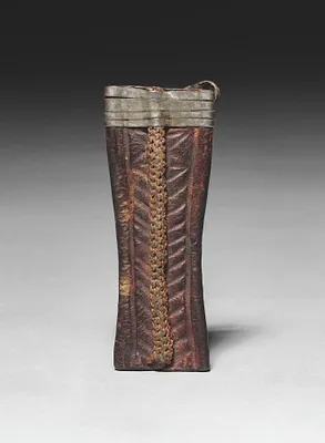 Sheath