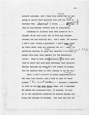 p. 5