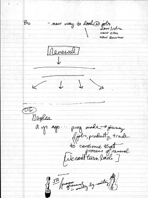 p. 15