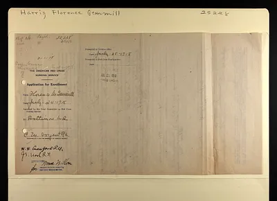 p. 38