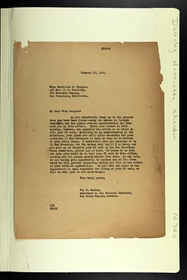 p. 50